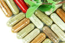 فروشنده داروی لاغری تقلبی در فضای مجازی شناسایی شد