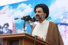 واکنش‌های فضای مجازی به اظهارات جنجالی امام جمعه ساوه