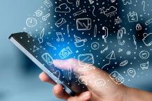 روش&zwnj;های کاربردی برای کاهش مصرف اینترنت تلفن همراه