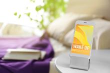 روش‌هایی ساده و مفید برای استفاده از گوشی‌های هوشمند قدیمی