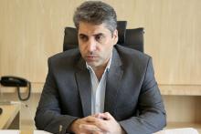 محمود محمودزاده