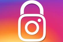 چگونه وضعیت آنلاین در اینستاگرام را مخفی کنید؟