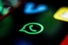 Messenger Room فیس‌بوک به واتس‌اپ اضافه می‌شود