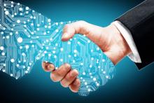 اعلام آمادگی ایران و کوبا برای همکاری دوجانبه در حوزه دولت الکترونیکی