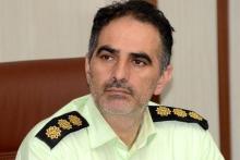 پلیس فتا: همچنان "کلاهبرداری" از موضوعات داغ سایت‌های دیوار و شیپور است/ دادستانی تعیین‌تکلیف کند