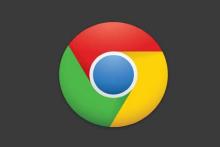 انتشار سرویس پیام‌رسان گوگل برای فعالیت در قالب شبکه وب