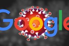 قابلیت‌های جدید Google Maps پس از شیوع کرونا