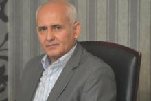 انتصاب معاونت برنامه ریزی و سرمایه انسانی و معاونت عملیات بانکی