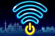 کدام استان‌ها همچنان از سرویس اینترنت محروم هستند؟ 