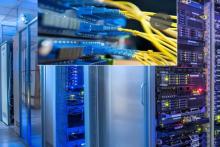 افزایش سرعت اینترنت مشترکان شبکه دیتا شرکت مخابرات ایران در دزفول و شمال خوزستان