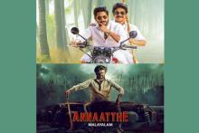 رپورتاژ آگهی/ بهترین فیلم&zwnj;های هندی که باید دید