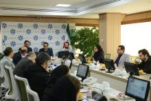 دستاوردهای علمی و فناوری داخلی