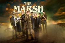 نگاهی به سریال «مرداب»؛ روایتی معمایی و موفق در جذب مخاطب