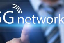 فناوری جدید آنتن، سرعت شبکه&zwnj;های نسل پنجم را چند برابر می&zwnj;کند
