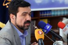 پاسخ سخنگوی مخابرات به داستان آش و جای آن