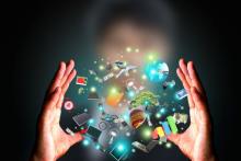 فناوری را انتقال دهید و خدمات ارزان‌قیمت دریافت کنید