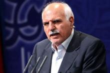 فروشگاه‌های اینترنتی باید زیرمجموعه اتحادیه صنفی مربوطه فعالیت کنند