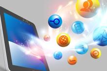 ضرورت نقش آفرینی موثر وزارت ارتباطات در فضای کارآفرینی