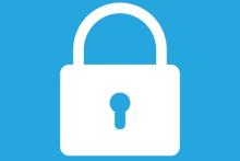 ساعت صفر فیلترشکن‌‌ها نزدیک است؟!