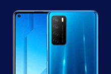 مشخصات Honor Play 4e منتشر شد
