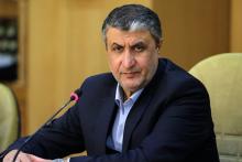 ثبت معاملات و قرارداد&zwnj;ها در سامانه &laquo;ثبت املاک&raquo;