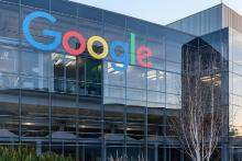 بازگشایی گوگل تا سپتامبر به تعویق افتاد