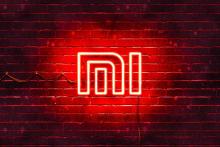 تمرکز شیائومی روی گوشی جدید با دوربین ۱۰۸ مگاپیکسلی!