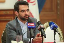 آغاز فرایند ترخیص 600 هزار گوشی همراه موجود در گمرک با آزادسازی پنج هزار دستگاه