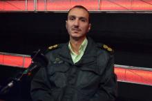 پلیس به والدین درباره بهره کشی از کودکانشان در فضای مجازی هشدار داد