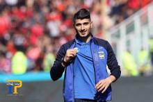 ادامه اقدامات جنجالی گزینه مد نظر یحیی