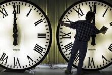 مصوبه مجلس: ساعت رسمی کشور دیگر تغییر نمی‌کند