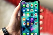 کاهش فروش تلفن‌های هوشمند در دومین بازار بزرگ جهان