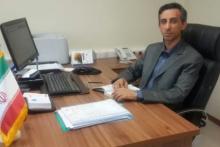 اعلام نرخ حق بیمه و شرط سنی بیمه ایرانیان خارج از کشور