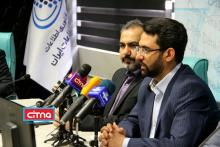 نحوه‌ی انتصاب مدیران در وزارت ارتباطات چگونه است؟