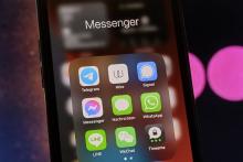 سهام یک شرکت با یک اشتباه ۵۱۰۰ درصد رشد کرد!