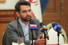 نیروی انتظامی که از مهمترین ارکان مبارزه با قاچاق است از اتصال به زیرسامانه‌ها خودداری می‌کند/ نگهداشت اطلاعات بزرگترین جرم و عامل جرایم دیگر است