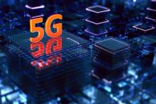 معماری اینترنت نسل پنجم چگونه است؟