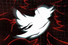 دستگیری مسئول حمله سایبری ۱۵جولای به توئیتر 