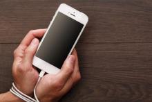 نوموفوبیا، ترس عدم امکان استفاده از تلفن همراه!