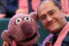 آغاز فصل جدید خندوانه با حضور رامبد جوان از اسفندماه 