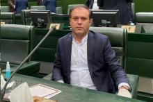 نماینده‌ی مجلس: تعرفه‌ی دستوری عامل وضعیت نامطلوب در شبکه‌ی مخابراتی کشور است/ سرمایه‌گذاری در زیرساخت‌های مخابراتی ضروری است