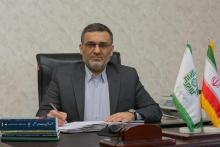  افشین خدامرادی