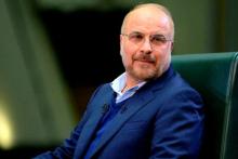 محمدباقر قالیباف