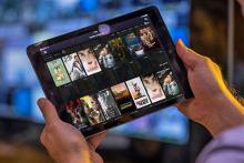 ساترا: هنوز تصمیم قطعی برای تعلیق مجوز فیلیمو و نماوا گرفته نشده است