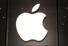 تأیید وجود بدافزاری مخرب در سیستم عامل مک توسط اپل