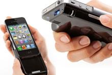 گارانتی لوازم جانبی اپل در ایران