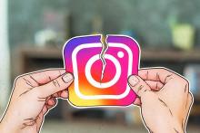 توقف فعالیت نیمی از کمدین‌های ایرانی اینستاگرام پس از فیلترینگ!