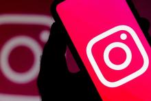 اینستاگرام برای اضافه کردن لینک به پست، پول می‌گیرد!