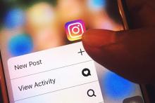 مشکل آپلود نشدن فیلم در اینستاگرام حل شد