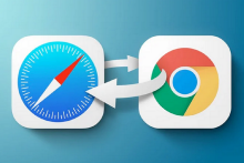 اولین مشکل iOS 14 مشخص شد